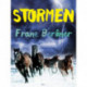 Stormen