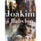 Joakim i Babylon
