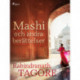 Mashi och andra berättelser