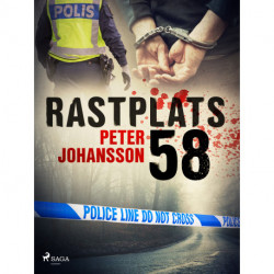 Rastplats 58