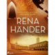 Rena händer