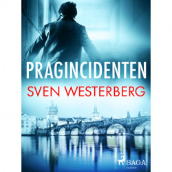 Pragincidenten