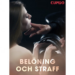 Belöning och straff