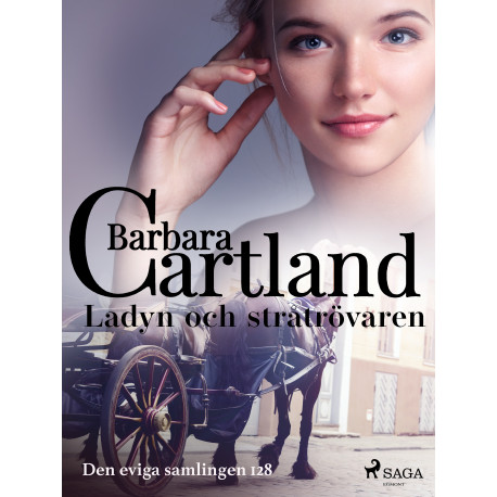 Ladyn och stråtrövaren