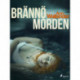 Brännömorden