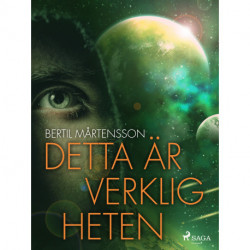 Detta är verkligheten