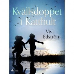 Kvällsdoppet i Katthult
