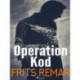 Operation Kod