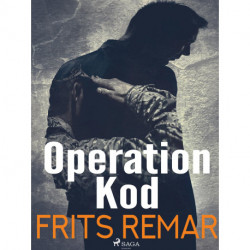 Operation Kod