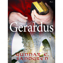 Gerardus