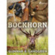 Bockhorn