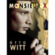 Monsieur X