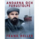Andarna och Furustolpe