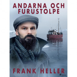 Andarna och Furustolpe