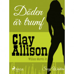 Döden är trumf