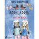 April, april!