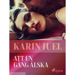 Att en gång älska