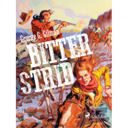 Bitter strid