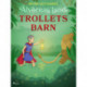 Älvornas land 4: Trollets barn