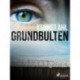 Grundbulten