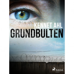 Grundbulten