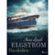 Havsboken