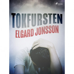 Tokfursten