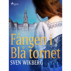 Fången i Blå tornet