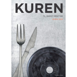 Kuren - Til varigt vægttab