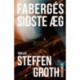 Fabergés sidste æg