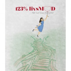 123 livsmod