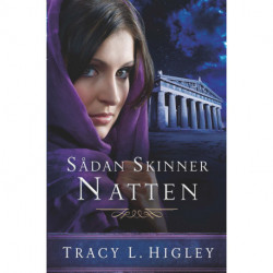 Sådan Skinner Natten