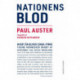 Nationens blod