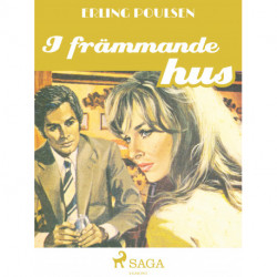 I främmande hus