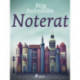 Noterat