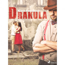 Drakula