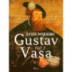 Gustav Vasa del 2