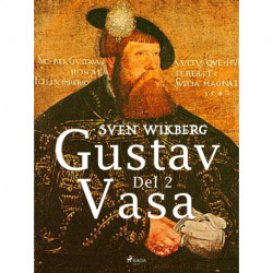 Gustav Vasa del 2
