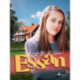 Essan