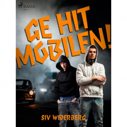 Ge hit mobilen!