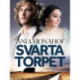 Svarta torpet