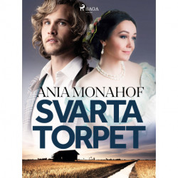 Svarta torpet