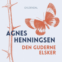 Den guderne elsker
