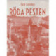 Röda pesten
