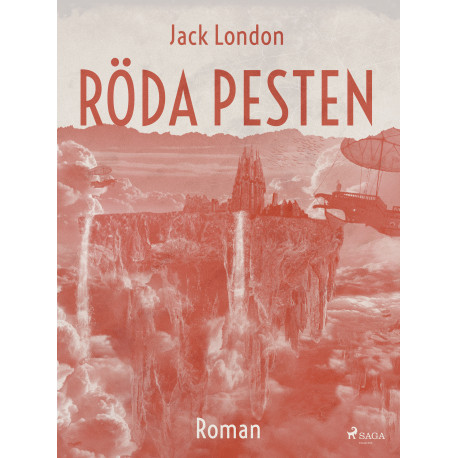 Röda pesten