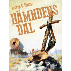 Hämndens dal