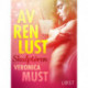 Av ren lust: Skulptören