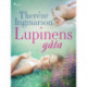 Lupinens gåta