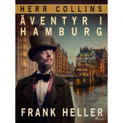 Herr Collins äventyr i Hamburg