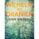 Wilhelm av Oranien